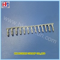 Factory Direct Electrical Terminals, Cable Connector (HS-OT-0023)